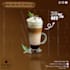 design attractive social media posts