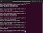 develop python code or matlab simulations for your project