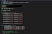 develop a custom ai agent using gemini 1 5 pro and python