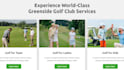 build membership website wordpress membership website subscription membership