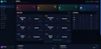 build ai web application, saas software, ai software as full stack web developer