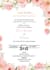 design logo , wedding invitation, event cards and video invites