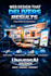 build a website with domain email hosting out of dubai