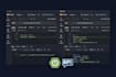 build rest API using spring boot with jwt authentication