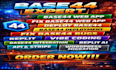 base44 expert, vibe coding, base44 web app, base44 integration, fix base44 bugs