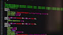 python code kadof fka