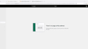 fix shopify 404 error and broken link fast