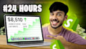 design amazing eye catching youtube thumbnails