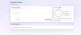 build a java web application using spring boot