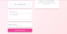 build ai powered apps using ollama openai langchain langgraph