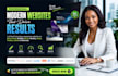 build brizy cloud weweb dorik weebly duda framer jimdo web node website design