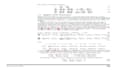 help you in formatting your documents to latex