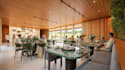 refine wellness space, playroom design,visualize clubhouse interior,3d rendering