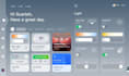 be your home assistant expert setup automations and custom dashboards