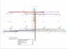 do mep estimation, electrical, plumbing and hvac takeoff