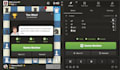 teach you chess and improve you faster with game analysis