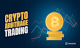 do polymarket bot, kalshi bot, crypto trading bot, volume bot, arbitrage bot