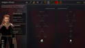 create custom ck3 mod, baldurs gate 3 mod, hoi4 mod, game modding and scripting
