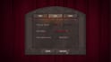 do ui ux design, hud, menus, and animation for unreal engine or unity game