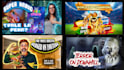 design atractive youtube thumbnails