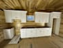 create a kitchen plan with renderings