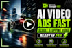 create cinematic ai videos using google veo3