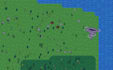 build a game or feature for your game