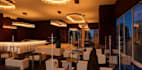do photorealistic 3d restaurant and bar rendering