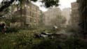 design 3d game environment, level, landscape terrain map in unity, unreal engine