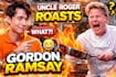 design professional youtube thumbnails fast
