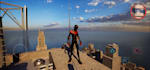 develop full unreal engine gameplay  combat mechanics