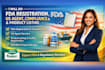 do fda registration, US agent, compliance and product listing