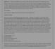 do research and content writing