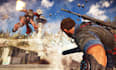 do 3d game development 3d unity mobile game 3d environment ar game developer