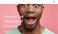 canva website migrate canva to wix squarespace website canva landing page expert