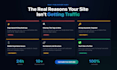 do a complete SEO audit with action plan