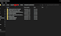 optimize your PC for gaming, boost fps and fix lag issues