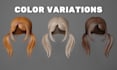 create custom roblox ugc hair