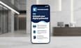develop ai web apps, ai saas, mobile apps, smart chatbot