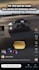 deine gaming und stream highlights schneiden