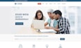 build lms educational website online course elearning website education website