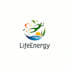 feel the life energy flow