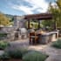 do your landscape design