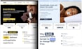 build a shopify clone website for your business
