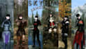 custom skyrim mods that bring your imagination to life
