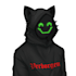 design and rig a custom 2d live2d vtuber model for vtube studio