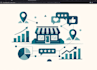 google business profile optimization