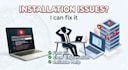 install and configure your erp system idempiere