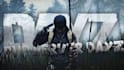 set up a dayz server with mods and scripts