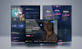 wix website redesign wix website design wix website redesign wix website design